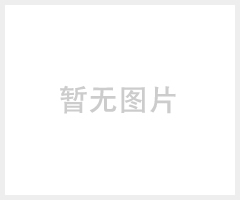 光纤烤胶机 FP-024