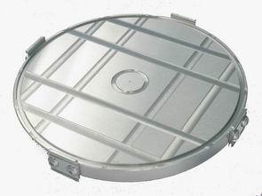 光纤沟槽转盘PTMTRJ/PT-MTRJ-5