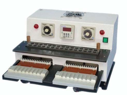 烤胶机HT-310