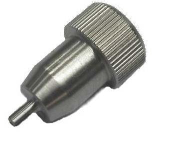 光纤调整器LC KEY-03
