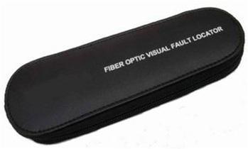 光纤可视光纤断点检测笔 VFL-250-PK