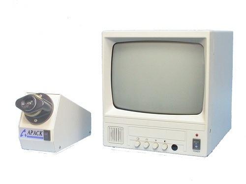 光纤端面检测器 GT-400X
